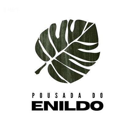 Pousada Do Enildo Sao Miguel dos Milagres Bagian luar foto